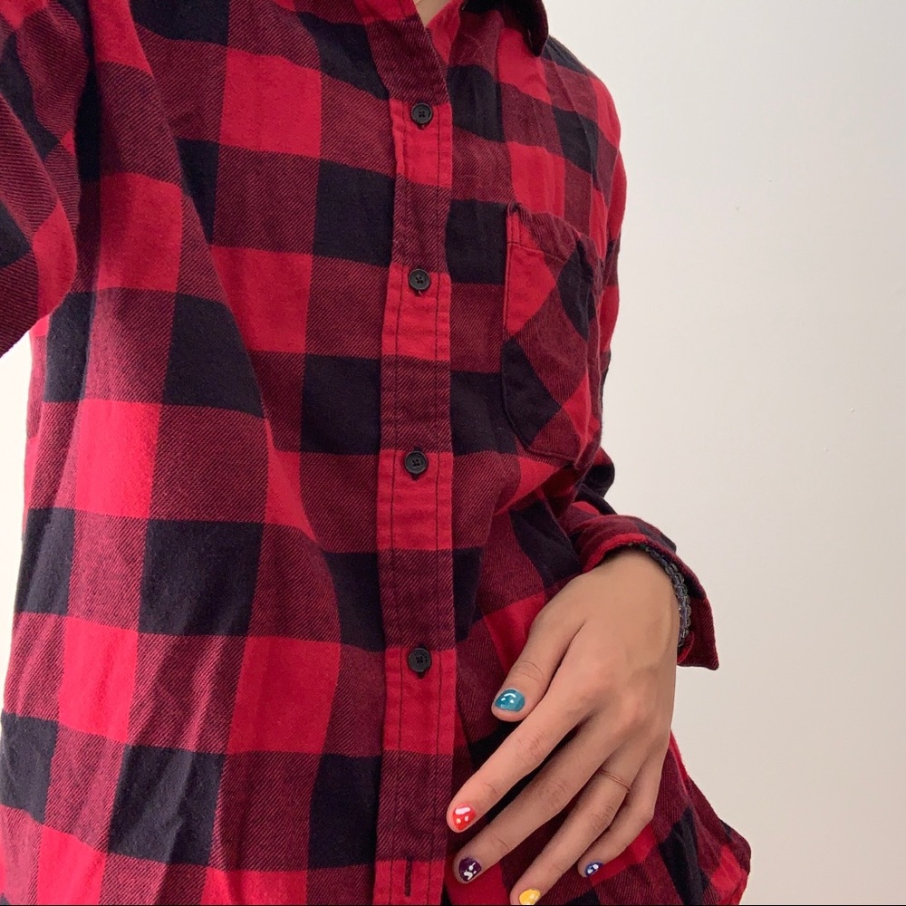 ❗️5 for 15❗️